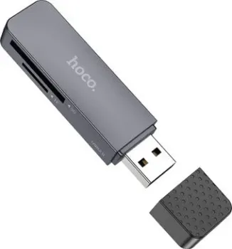 Hoco HB45 USB-A 2.0