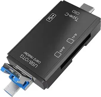 Sipl AK180B