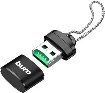 Buro BU-CR-200