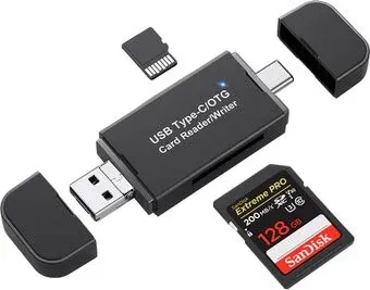USBTOP 556690