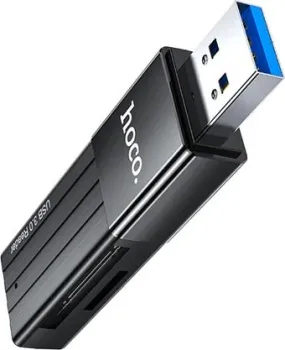 Hoco HB20 USB 3.2 Gen1