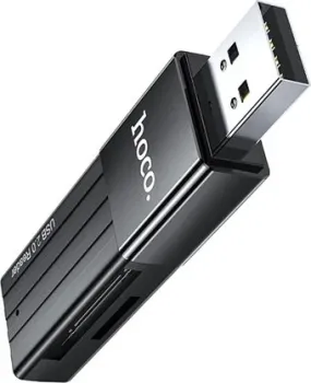 Hoco HB20 USB 2.0