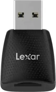 Lexar LRW330U-BNBNG