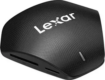 Lexar LRW500URB