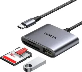 Ugreen CM387 80798