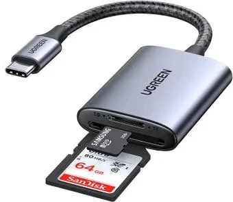 Ugreen CM401 80888