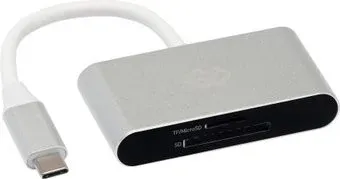 Digma CR-C2501-S