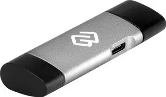 Digma CR-CU2520-G