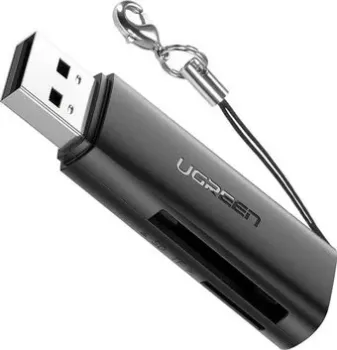 Ugreen CM264 60722