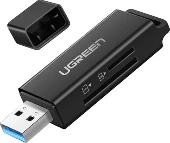 Ugreen CM104 40752