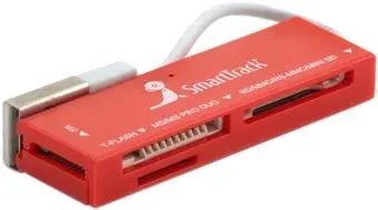 SmartTrack STR-717-R
