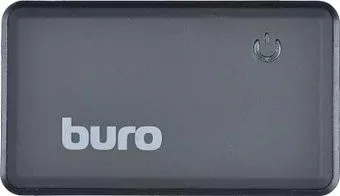 Buro BU-CR-151