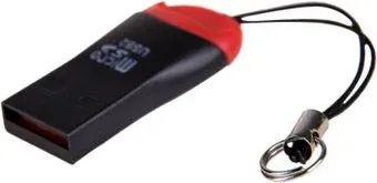 Rexant 18-4110