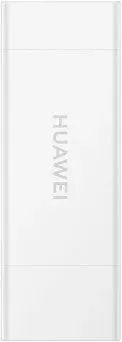 Huawei 2-in-1 Card Reader
