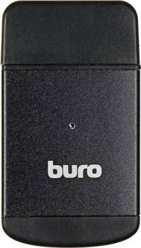 Buro BU-CR-3103