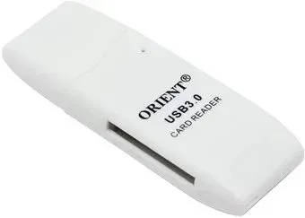Orient CR-017W