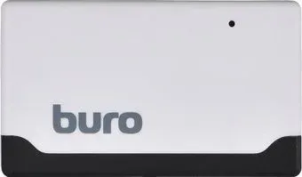 Buro BU-CR-2102