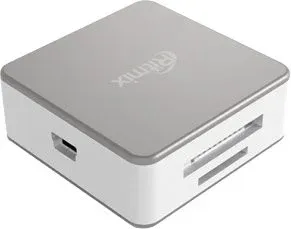 Ritmix CR-2051