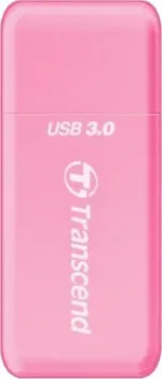 Transcend TS-RDF5R