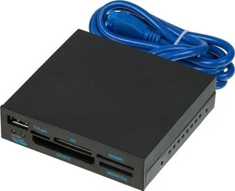 SuperSpeed ASIA CR GL3233 AIO 3.5
