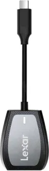 Lexar LRW470U-RNHNG