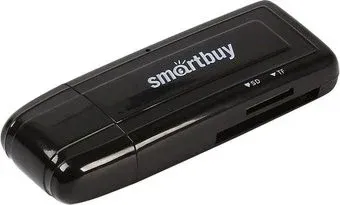 SmartBuy SBR-705-K