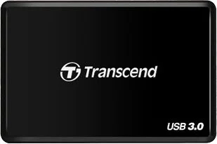 Transcend TS-RDF2