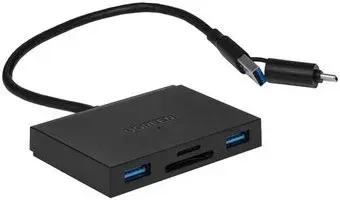 Ugreen CM812 45167