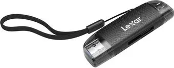 Lexar LRW310X-BNBNG