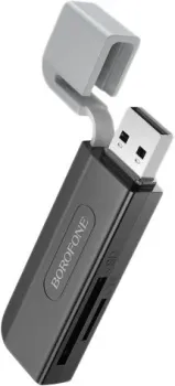 Borofone DH9 USB 2.0 (USB Type-A)
