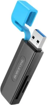 Borofone DH9 USB 3.2 Gen1 (USB Type-A)