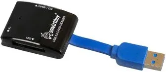 SmartBuy SBR-700-K