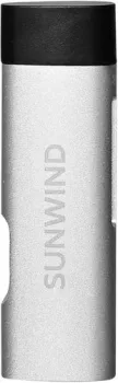 SunWind SW-CR056-S