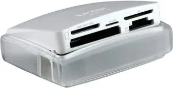 Lexar LRW025URBAP