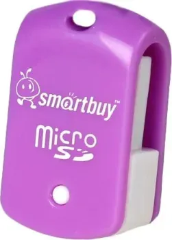 SmartBuy SBR-706-F