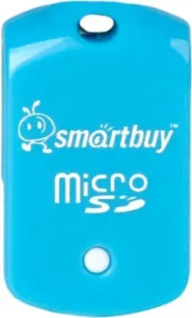 SmartBuy SBR-706-B