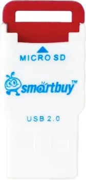 SmartBuy SBR-707-R