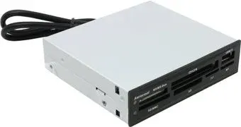 AeroCool AT-981