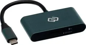 Digma CR-C2501-G