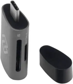 Digma CR-C2524-G