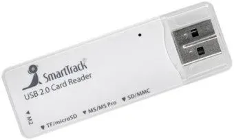 SmartTrack STR-749-W