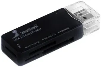 SmartTrack STR-749-K