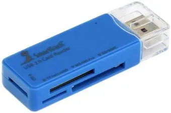 SmartTrack STR-749-B