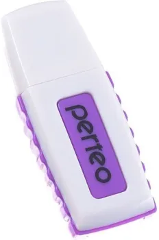 Perfeo PF-VI-R006