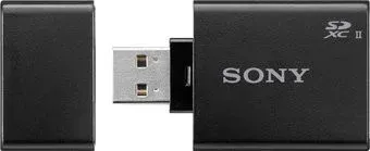 Sony MRW-S1