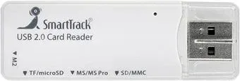 SmartBuy SBR-749-W