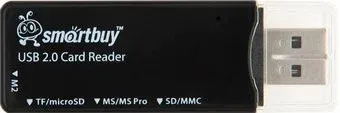 SmartBuy SBR-749-K