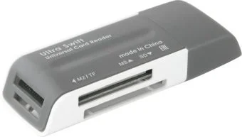 Defender Ultra Swift [83260]