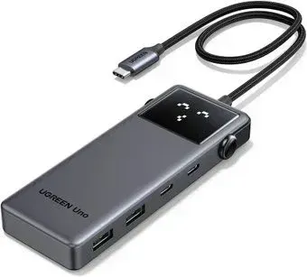 Ugreen CM888 35998
