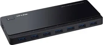 TP-Link UH720